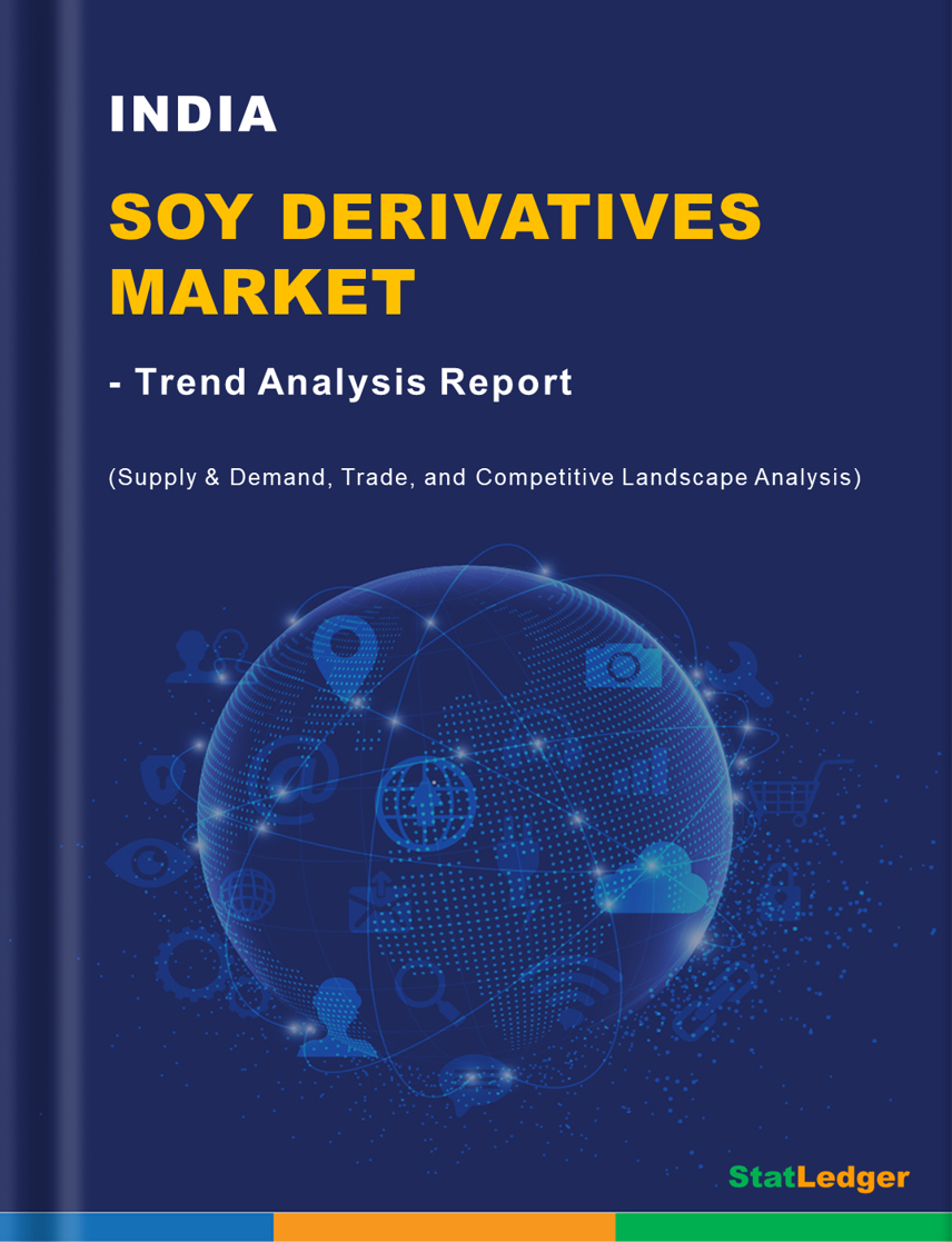 India So Derivatives Market Report