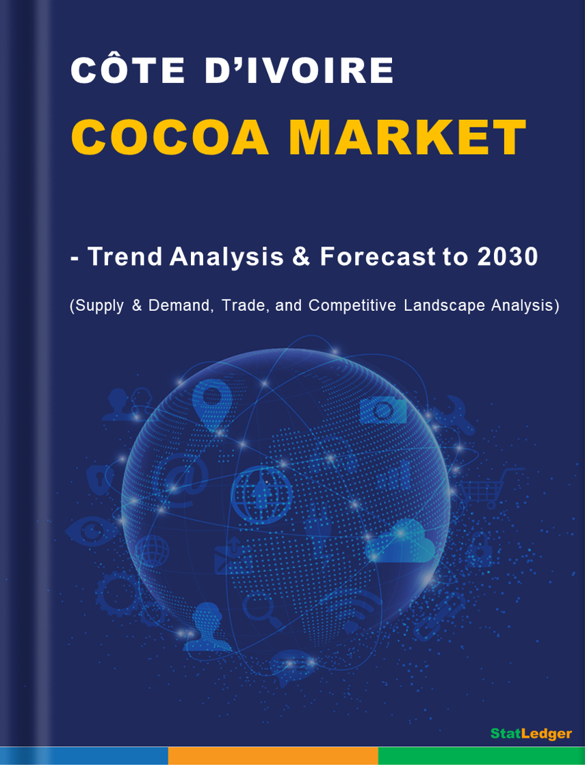 Côte d’Ivoire Cocoa Market