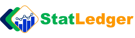 StatLedger