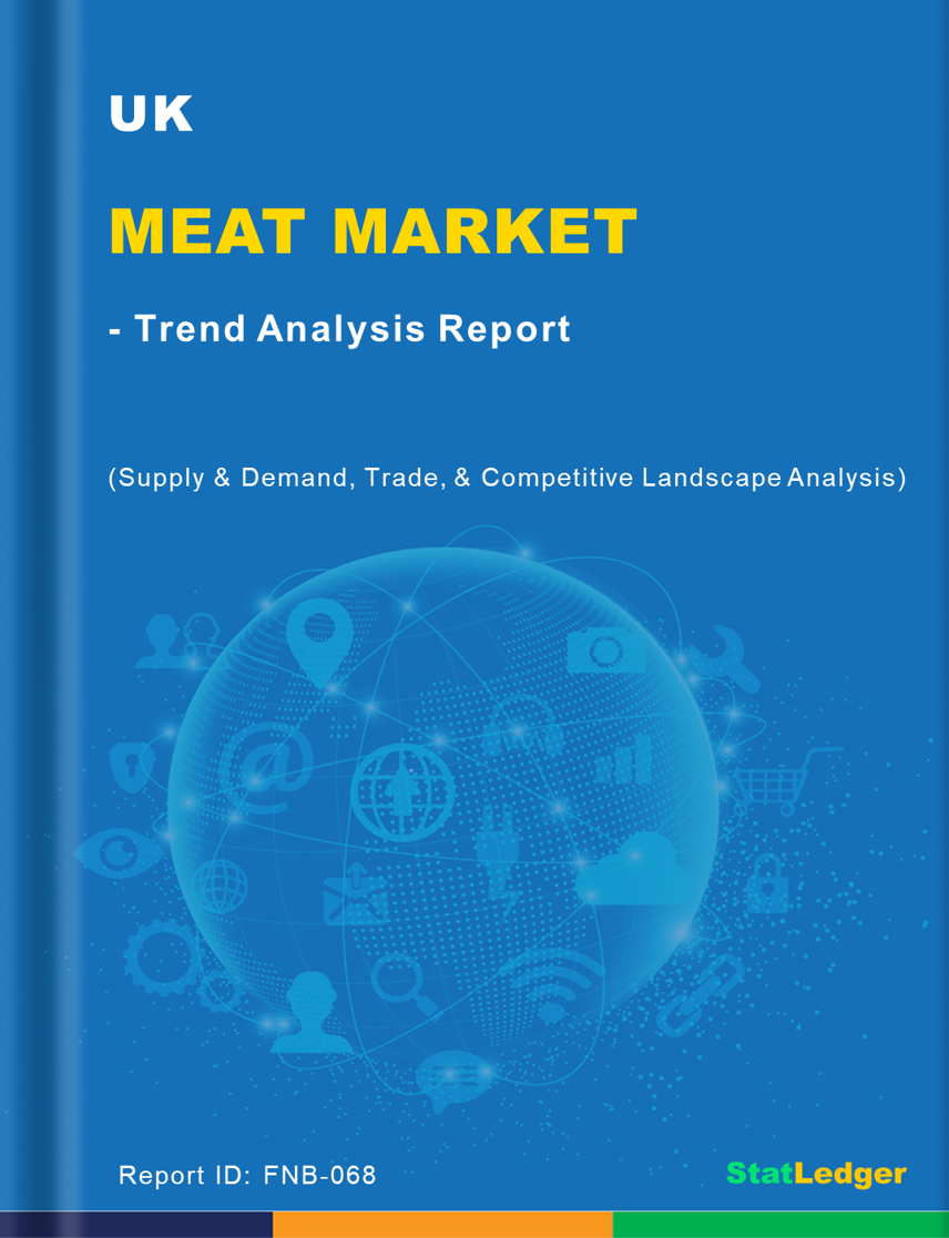 UK Meat Market Report
